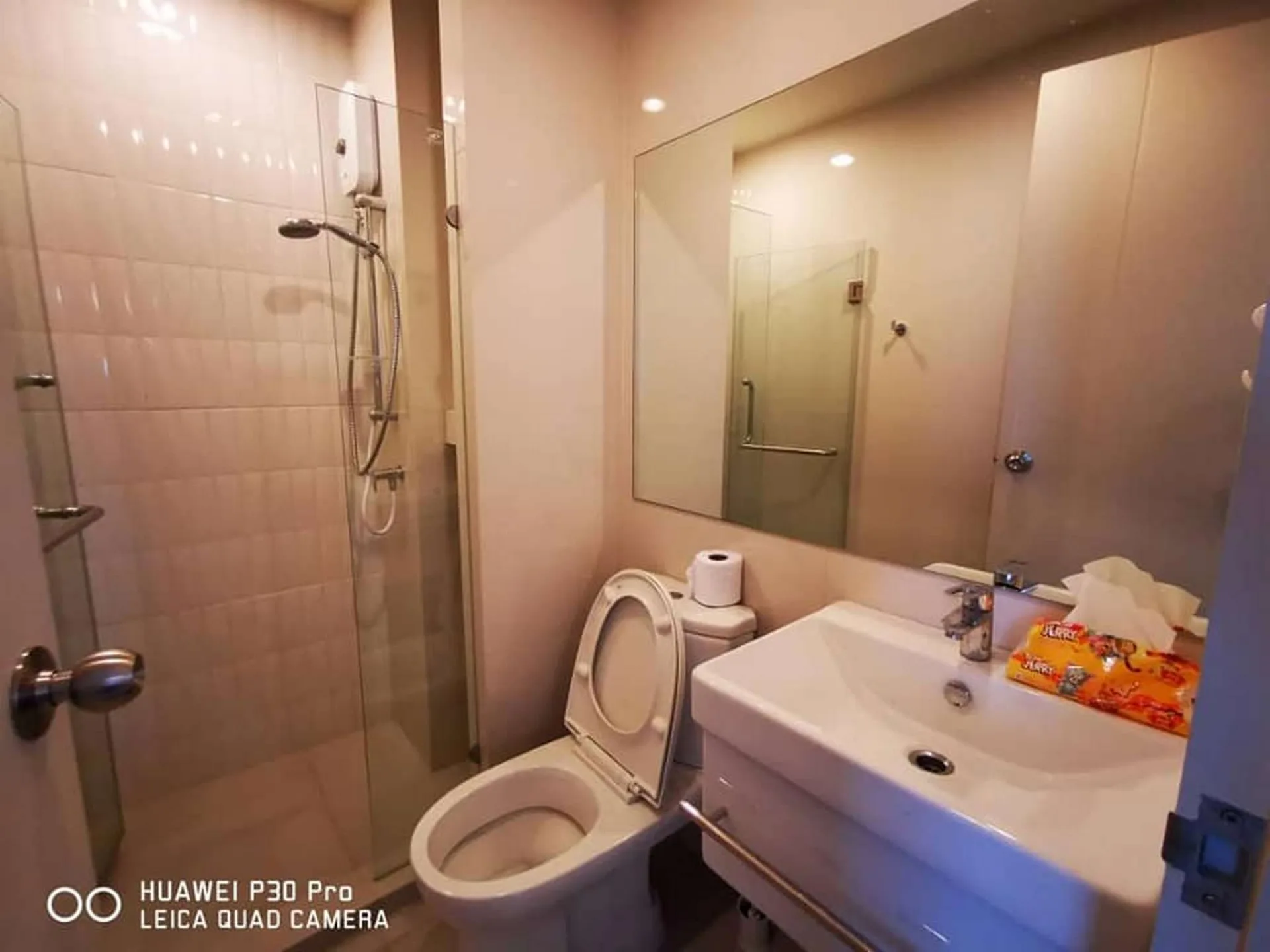 Property photos for Life Asoke