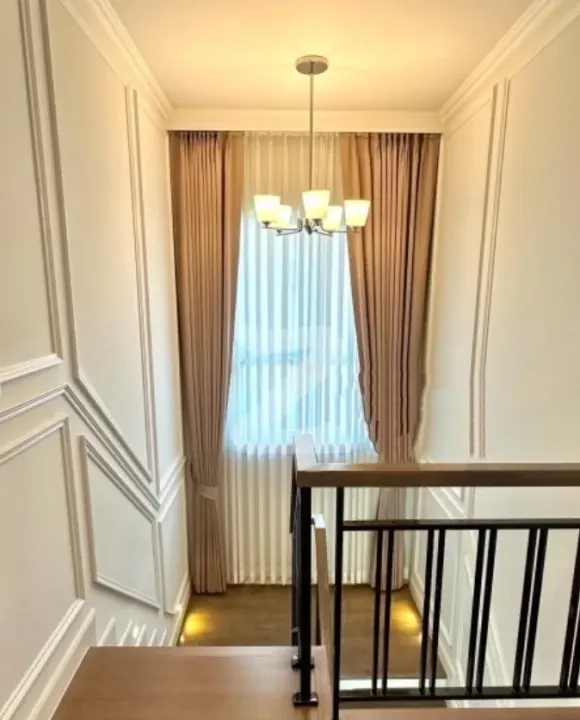 Property photos for Setthasiri Pattanakarn