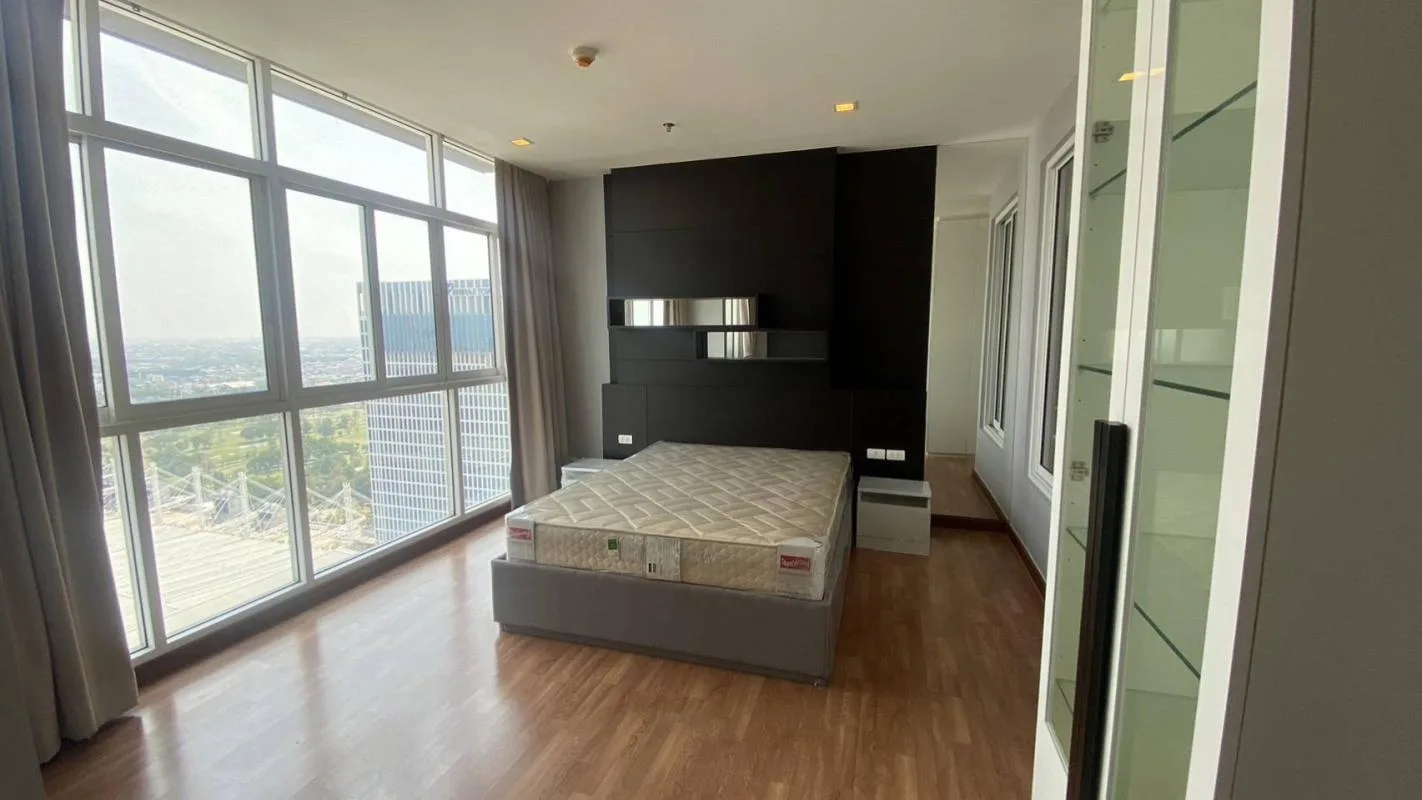 Property photos for The Coast Bangkok