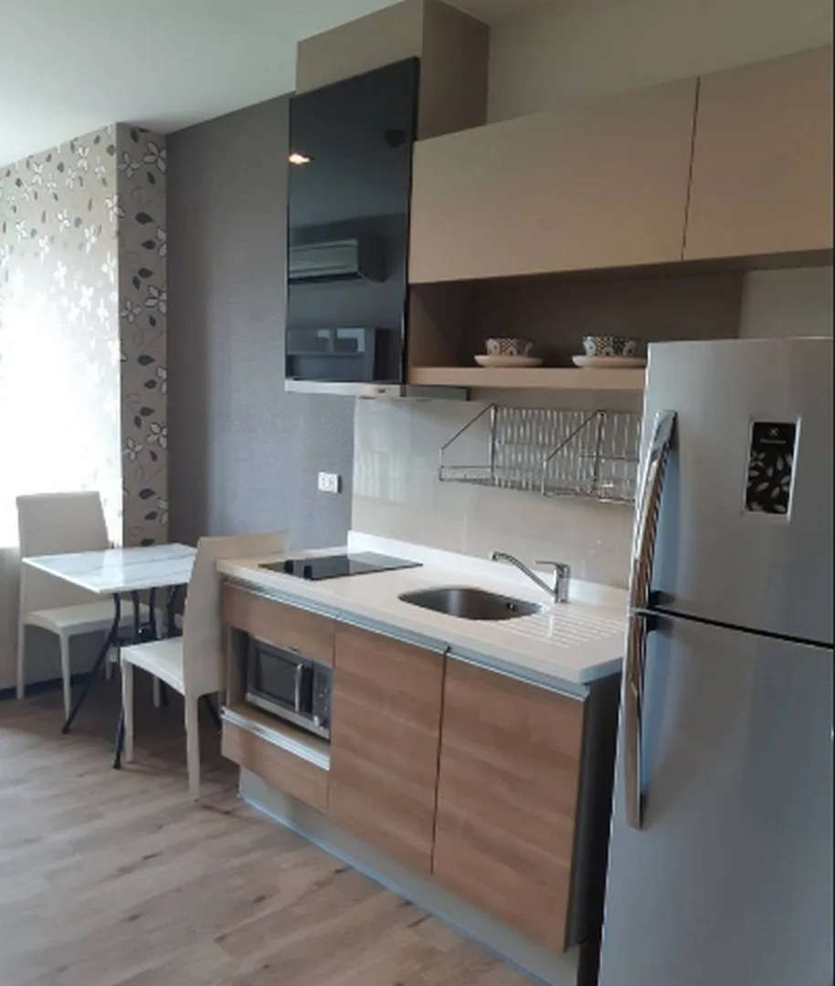 Property photos for Rhythm Sukhumvit 50