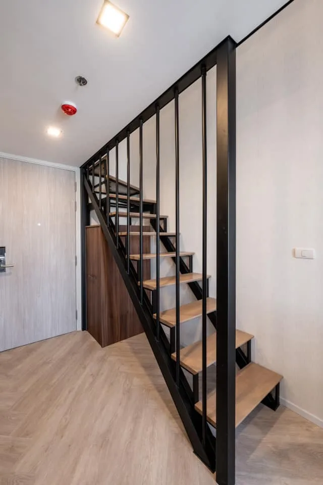 Property photos for Siamese Sukhumvit 87