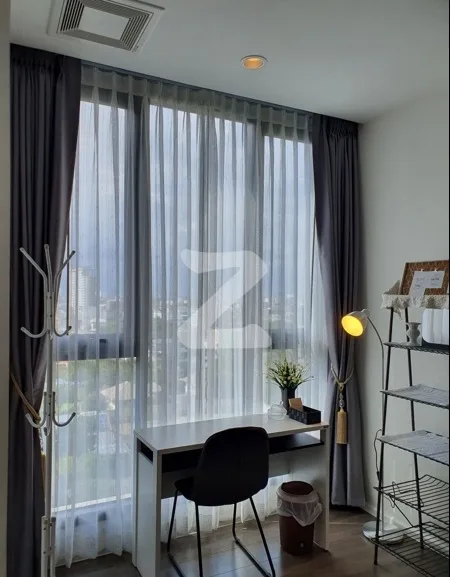 Property photos for Whizdom Essence