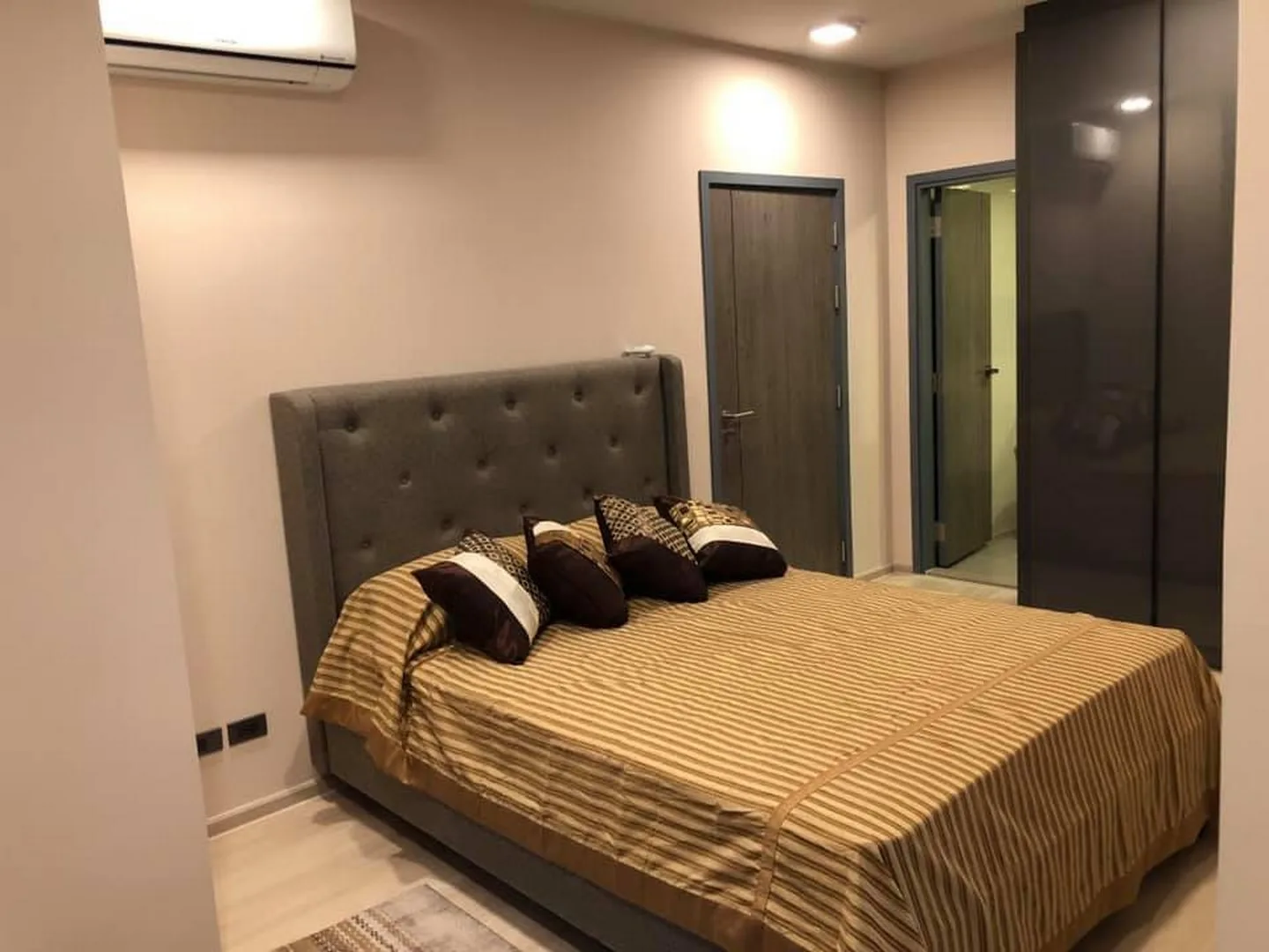Property photos for Venio Sukhumvit 10