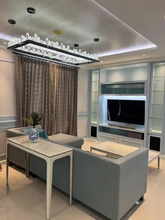 Property photos for The Sky Sukhumvit