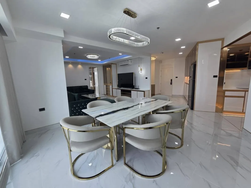 Property photos for Supalai Prima Riva