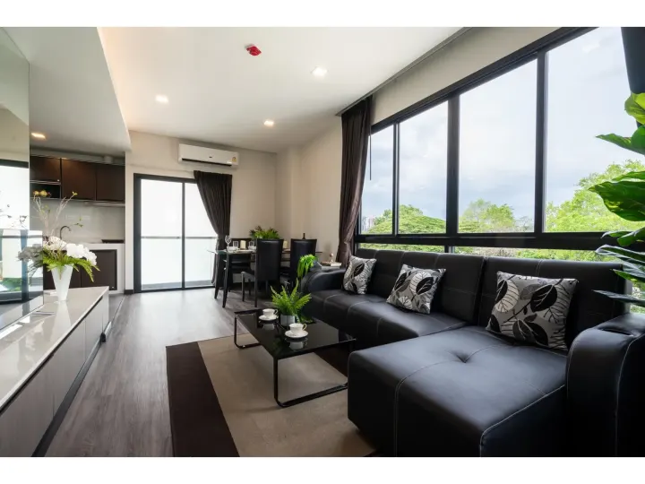 Property photos for Urban Pulse Residences
