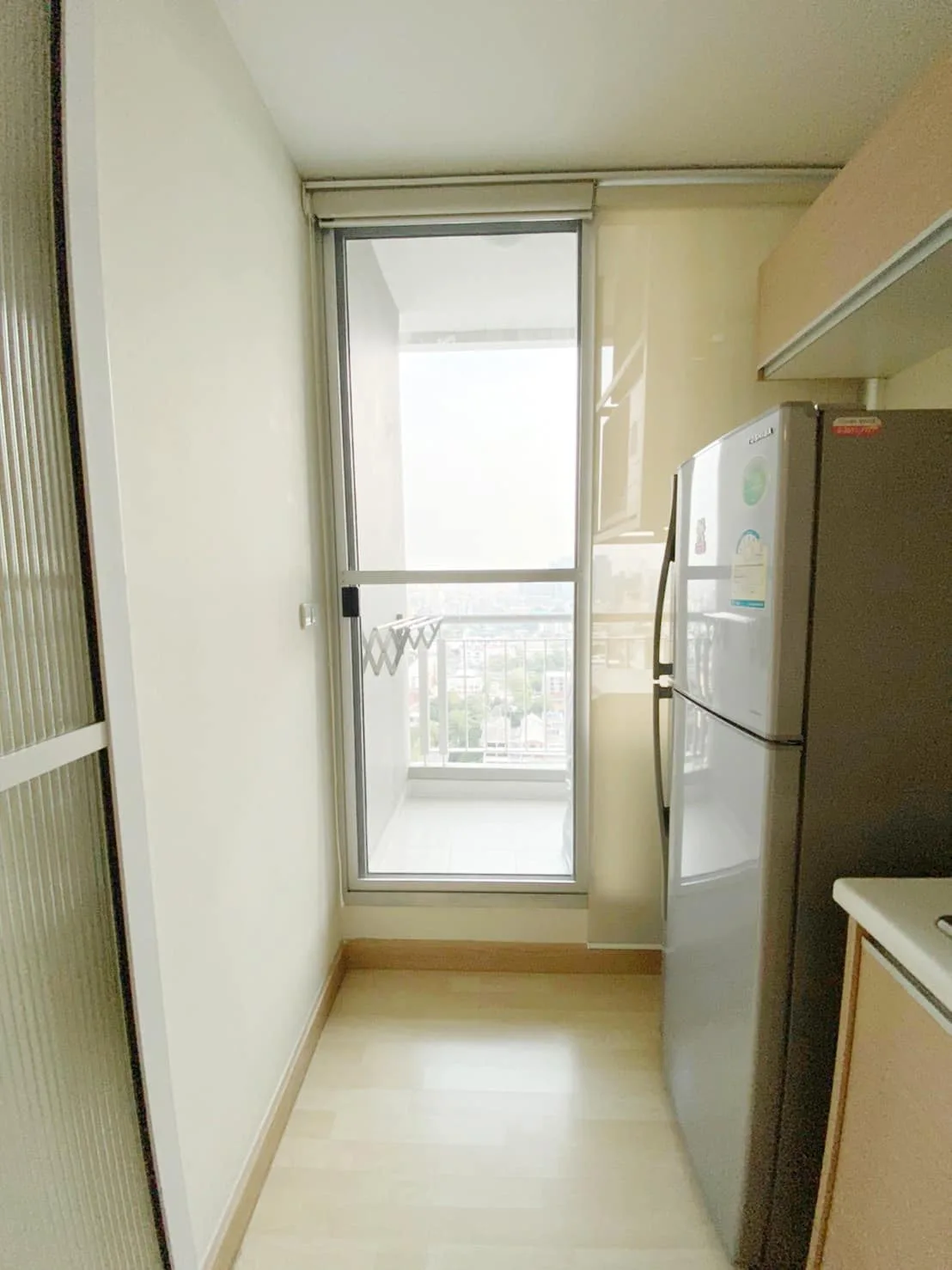 Property photos for Rhythm Ratchada