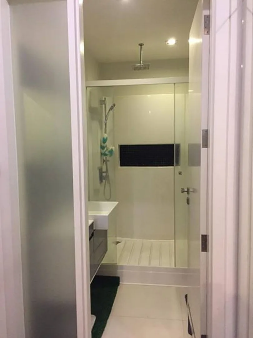 Property photos for The Room Sukhumvit 62