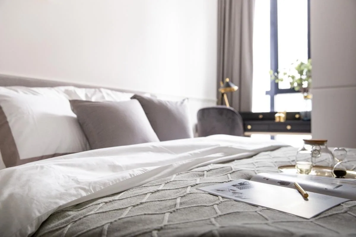 Property photos for Ashton Asoke