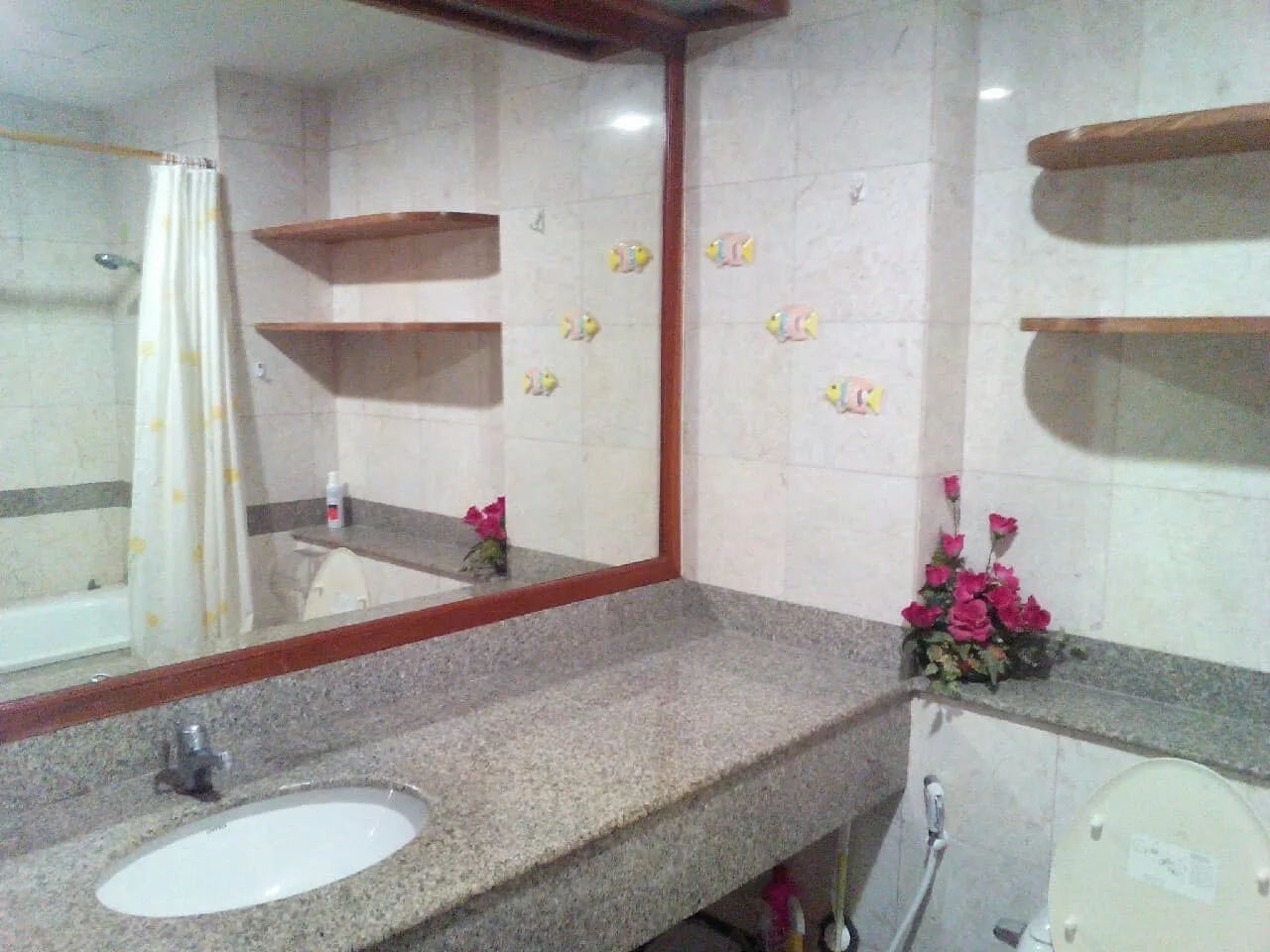 Property photos for Asoke Place