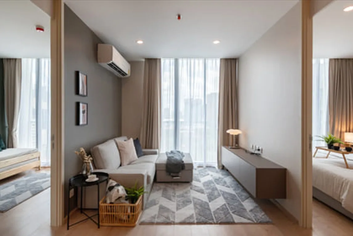 Property photos for Noble Recole