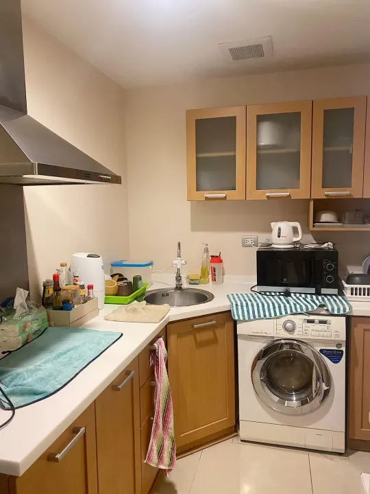 Property photos for Noble Lite