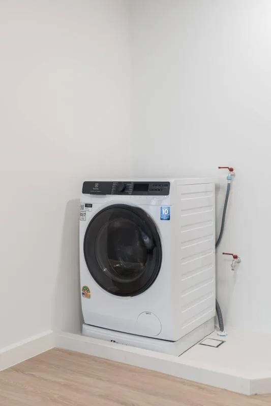 Property photos for Kasturi Living