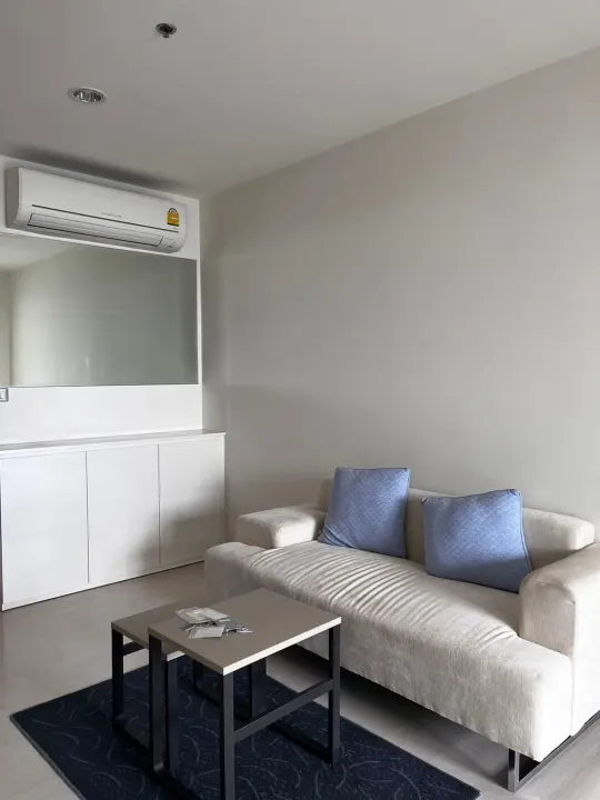 Property photos for Rhythm Sukhumvit 42