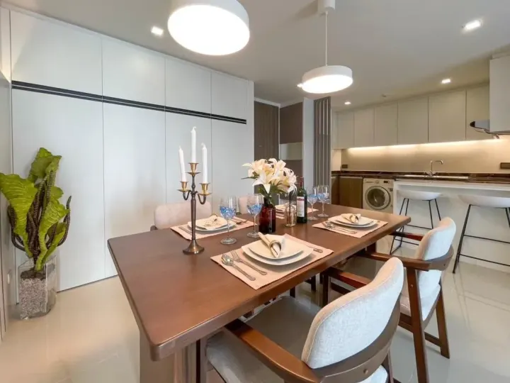 Property photos for Art @ Thonglor 25