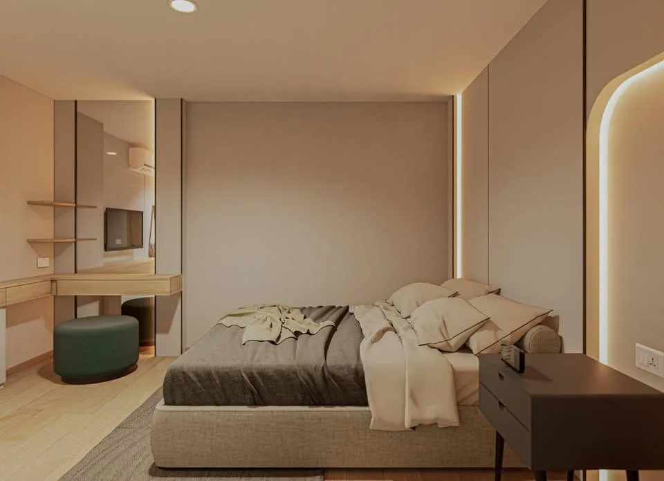 Property photos for One 9 Five Asoke - Rama 9