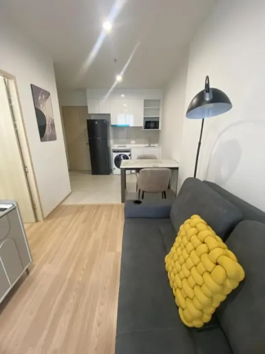 Property photos for Skyrise Avenue Sukhumvit 64