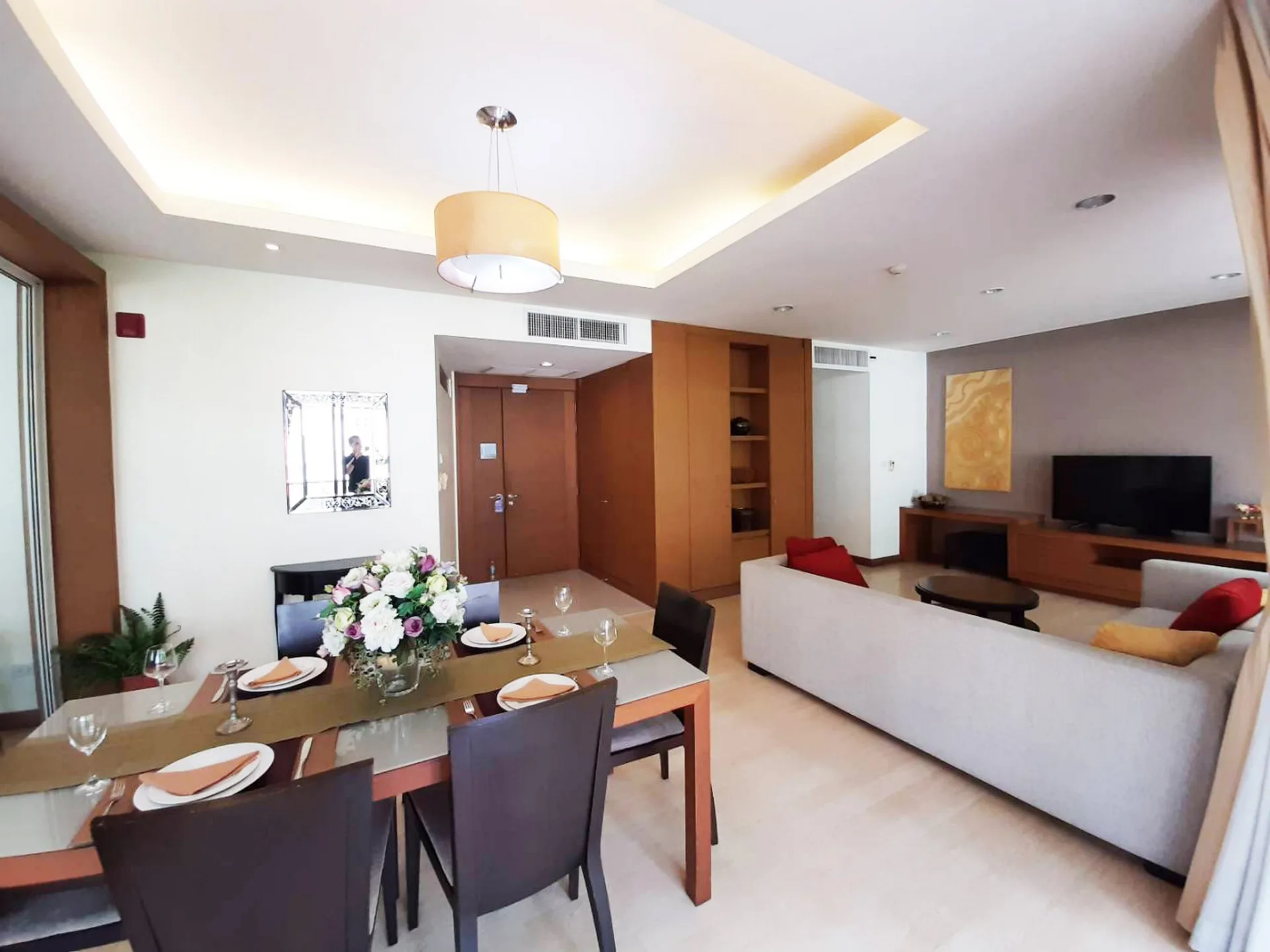 Property photos for Sutavongs Place