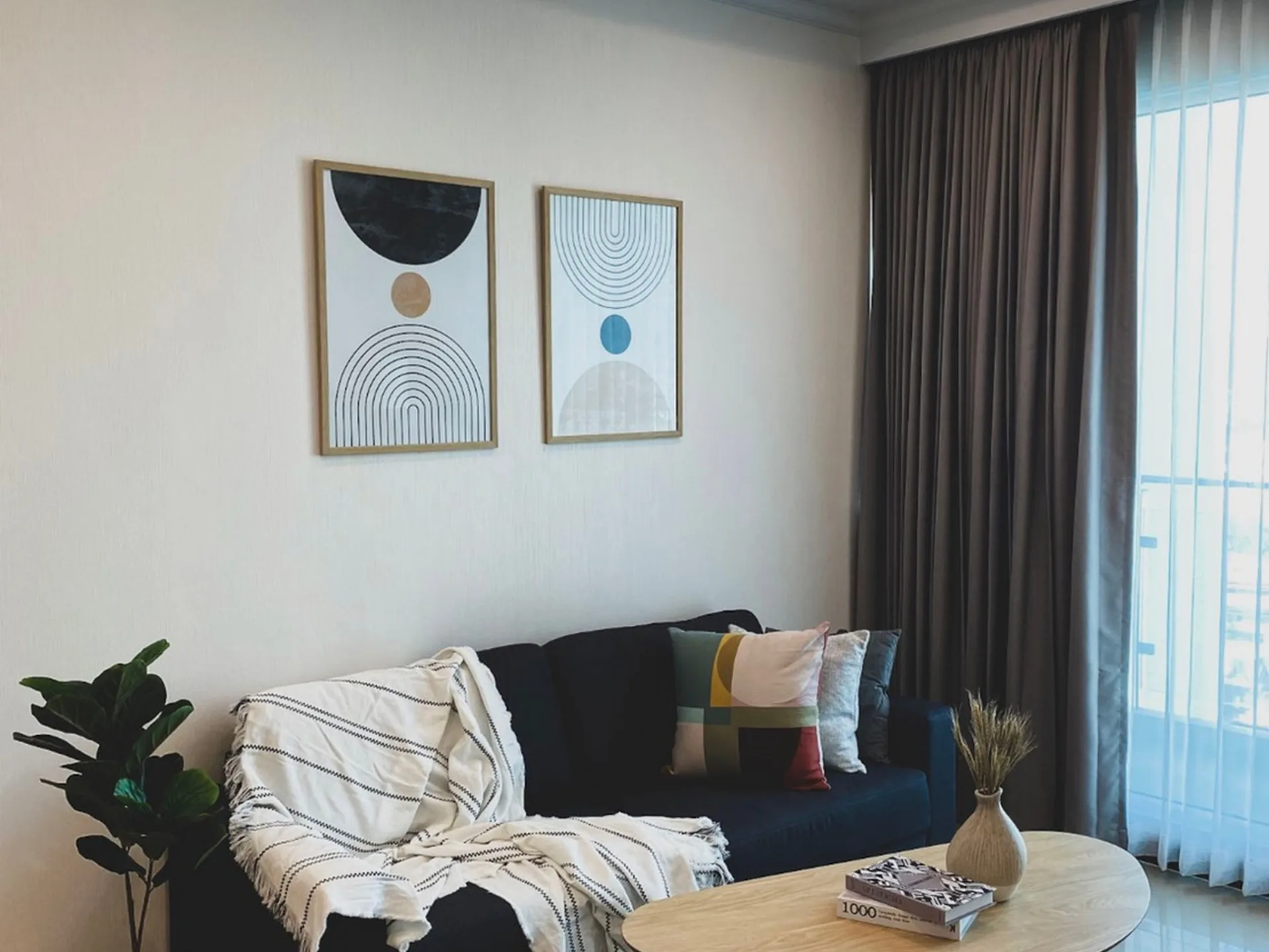Property photos for Supalai Elite Phayathai