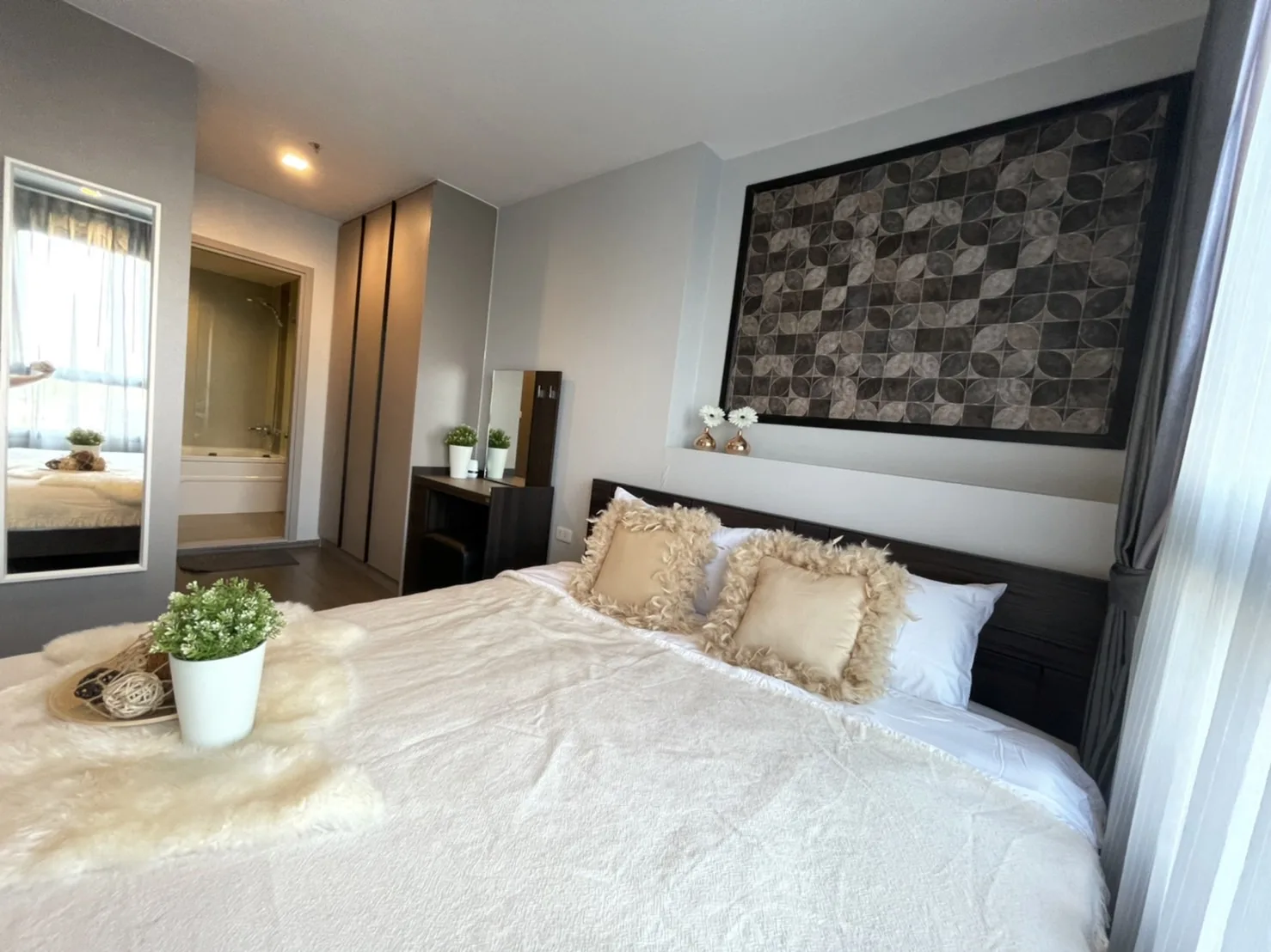 Property photos for Ideo Sukhumvit 93