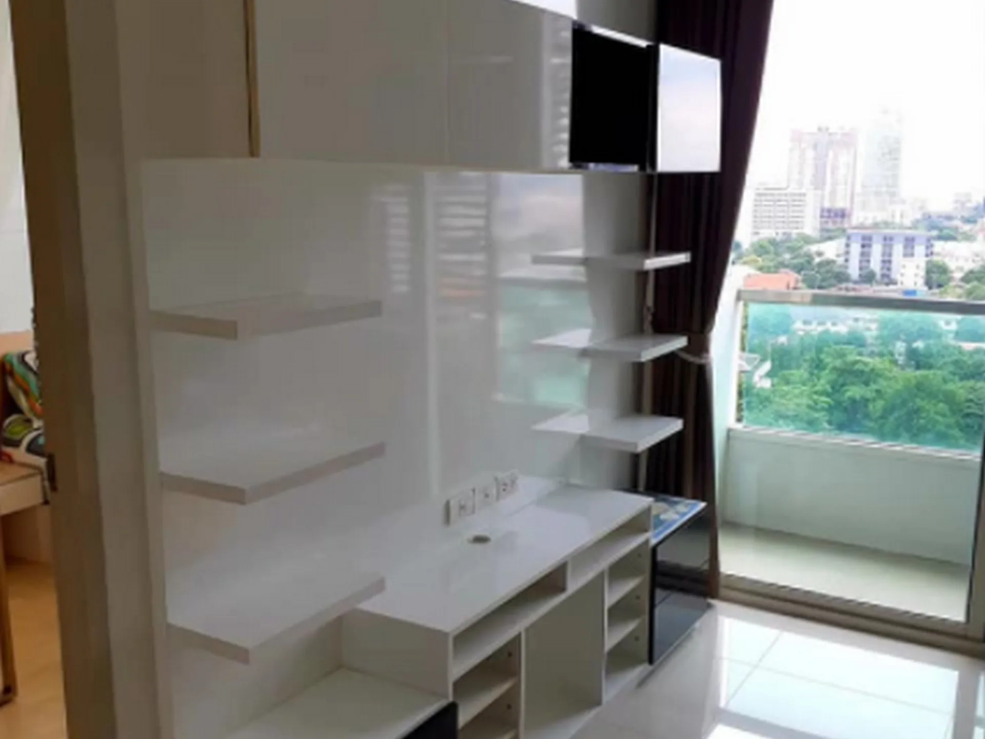 Property photos for Ideo Mix Phaholyothin