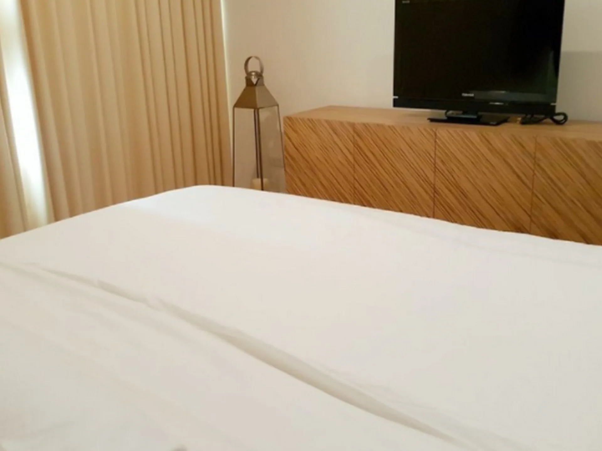 Property photos for 39 By Sansiri