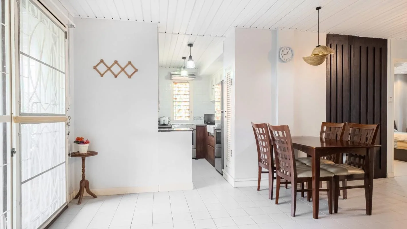 Property photos for Townhome