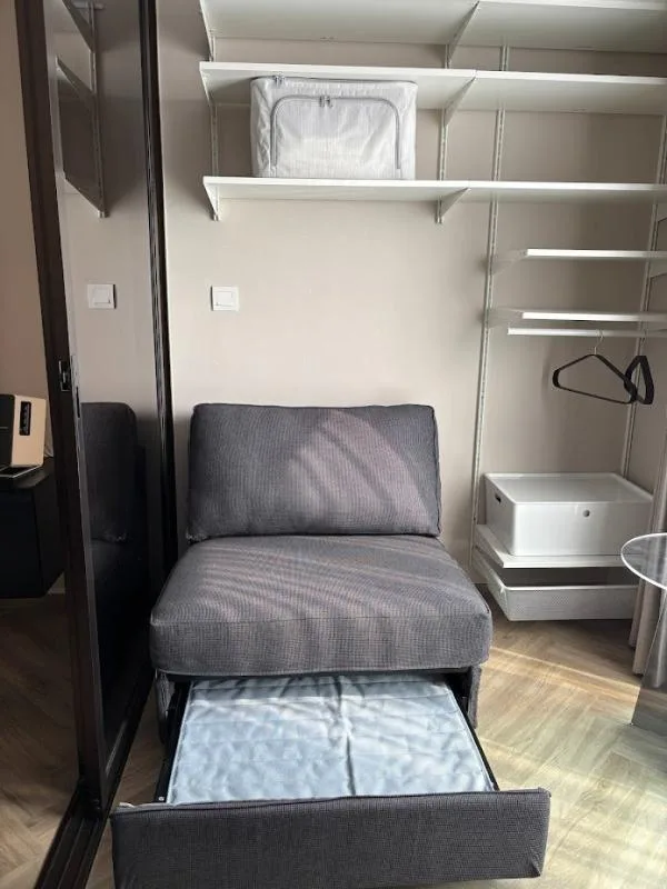 Property photos for Chapter Thonglor 25
