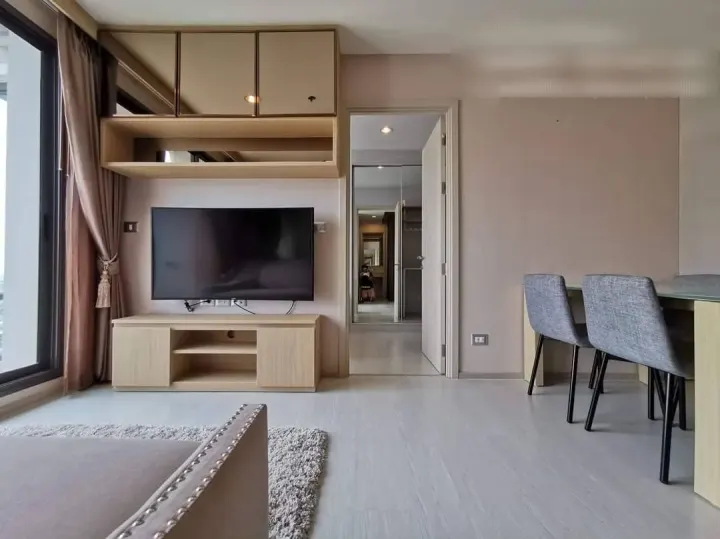 Property photos for Rhythm Sukhumvit 42