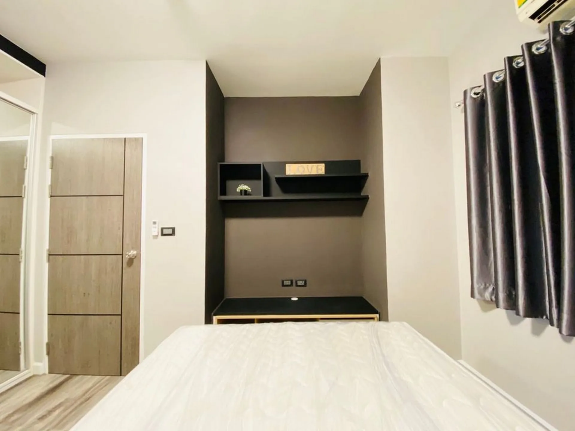 Property photos for My Condo Sathorn - Taksin