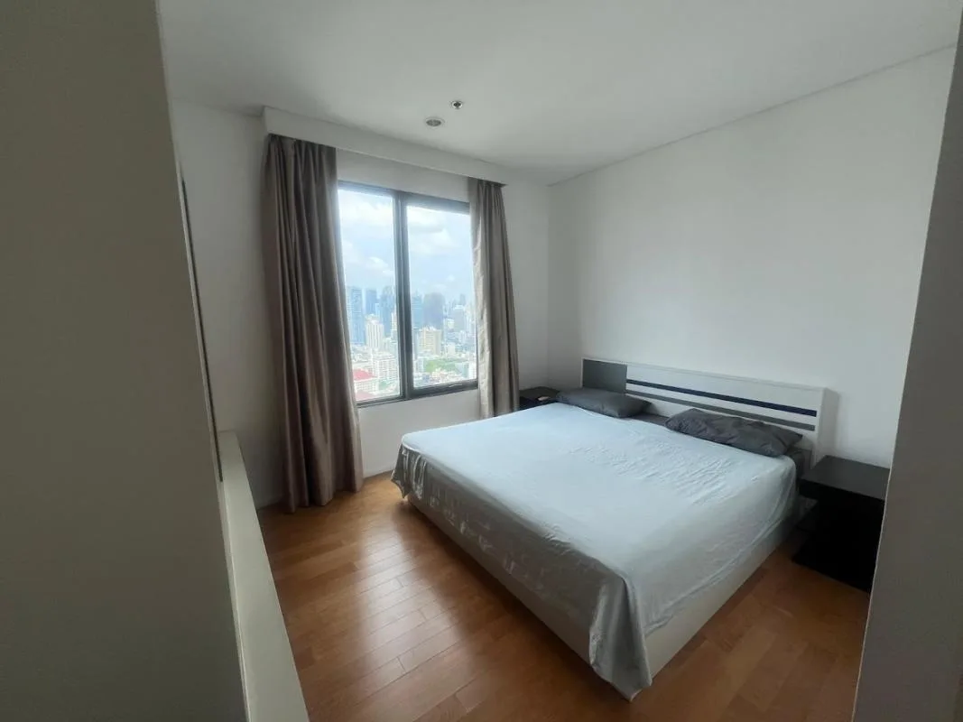Property photos for Villa Asoke