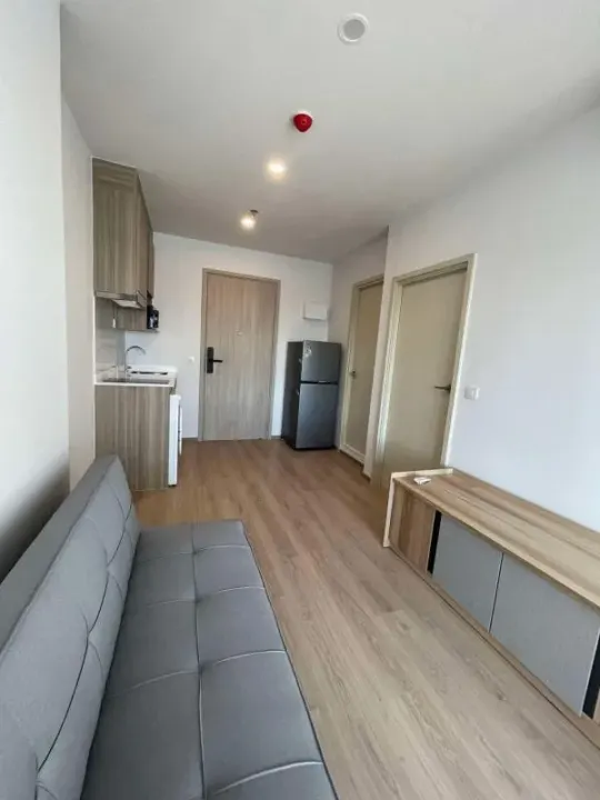 Property photos for Life Rama 4 - Asoke