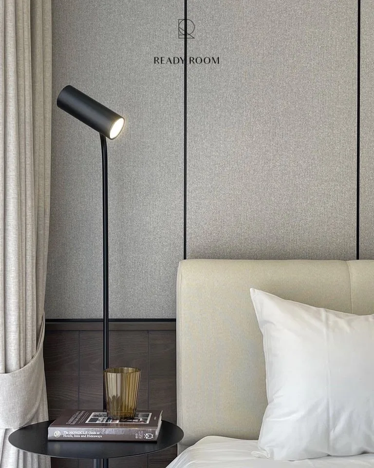 Property photos for Quintara Arte Sukhumvit 52