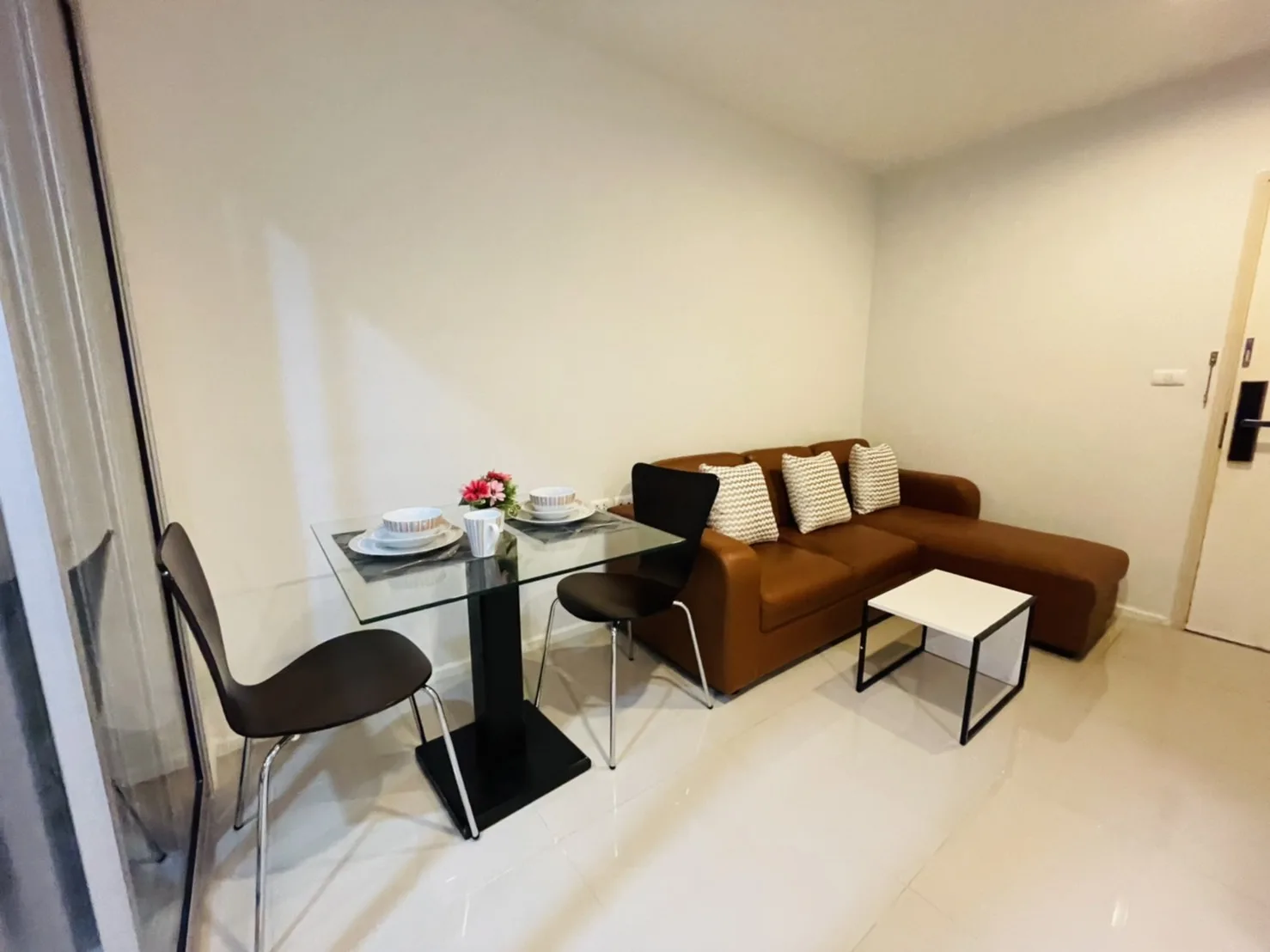 Property photos for Aspire Rama 9