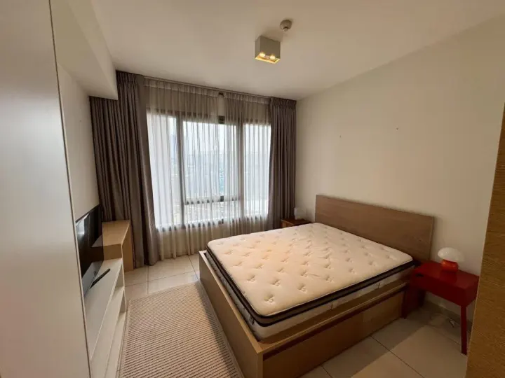 Property photos for The Lofts Ekkamai