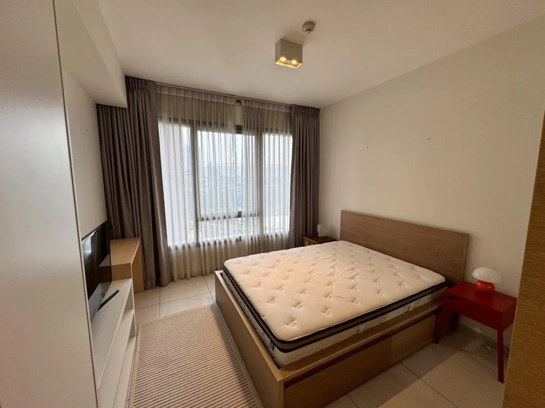 Property photos for The Lofts Ekkamai