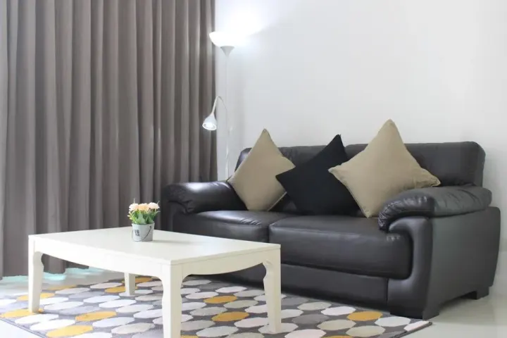 Property photos for Baan Siri 31