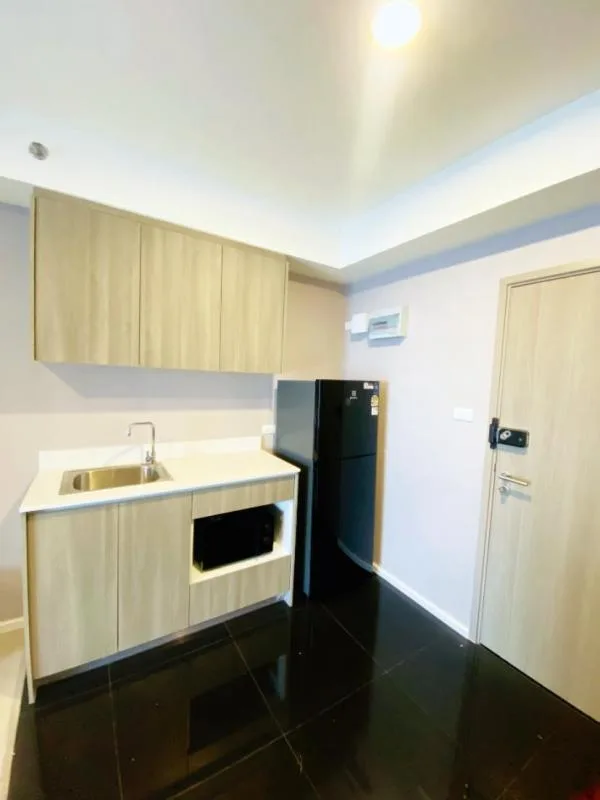 Property photos for A Space Mega Ii