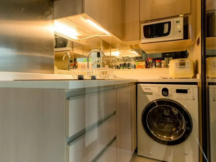 Property photos for Tidy Thonglor