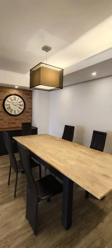 Property photos for Baan Prida