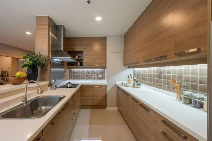 Property photos for Villa Sikhara