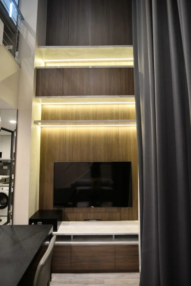 Property photos for Ideo Mobi Asoke