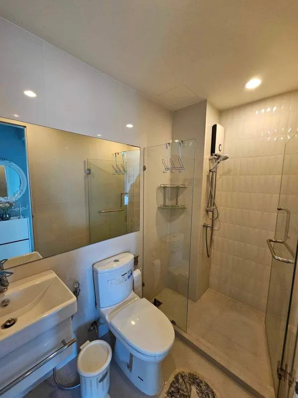 Property photos for Life Asoke