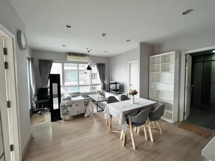 Property photos for Motif Condo