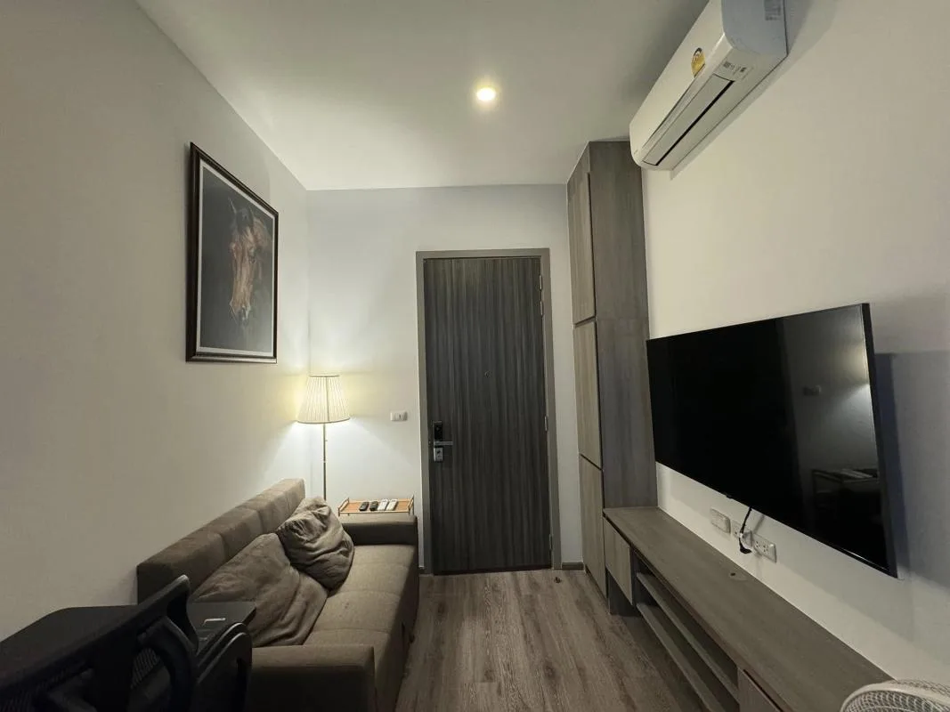 Property photos for Knightsbridge Prime Onnut