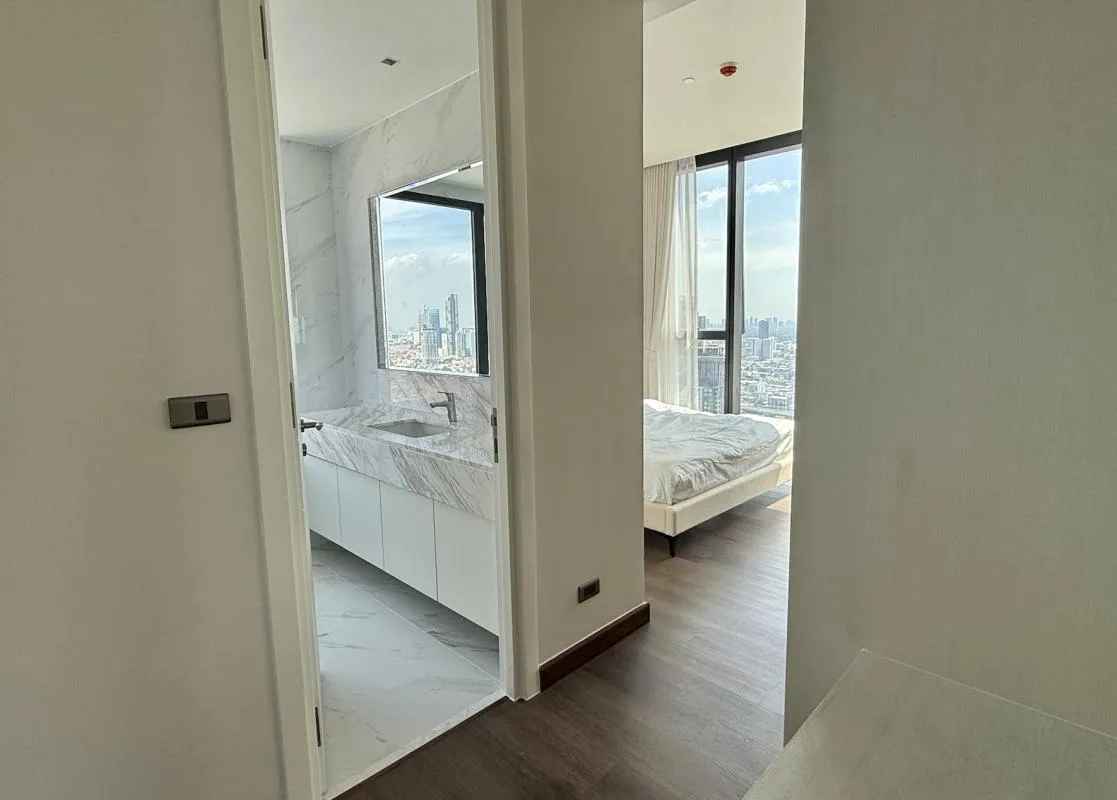 Property photos for Canapaya Residences