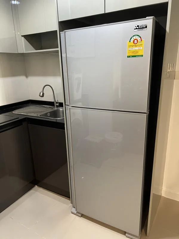 Property photos for Belle Grand Rama 9
