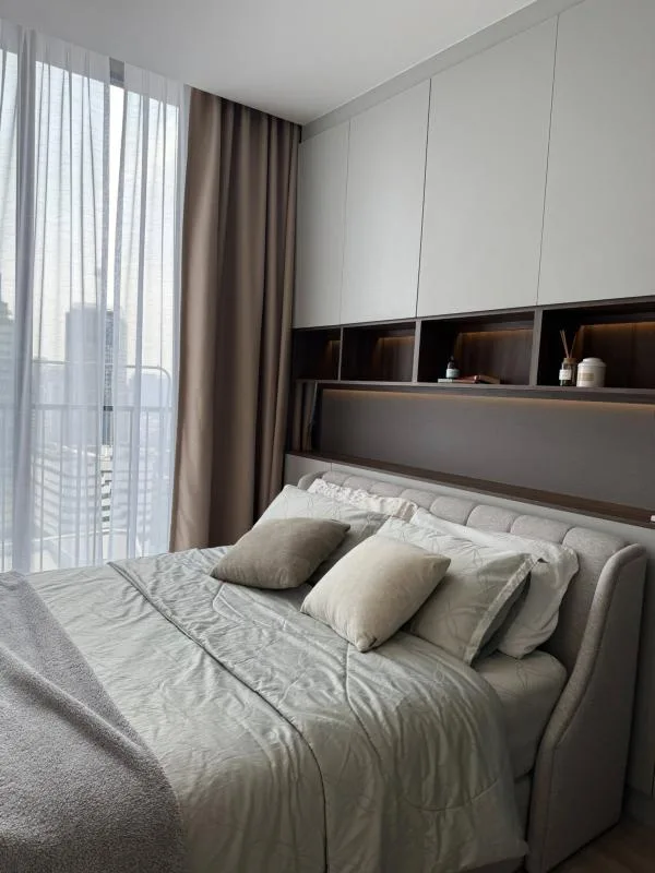 Property photos for Noble State 39