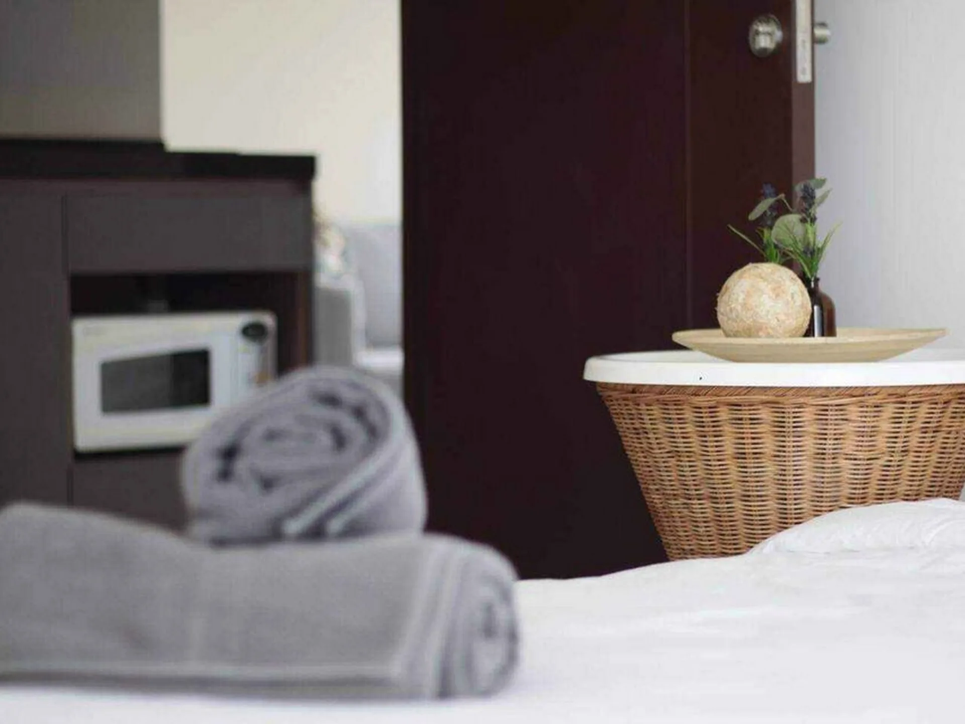 Property photos for Rhythm Asoke