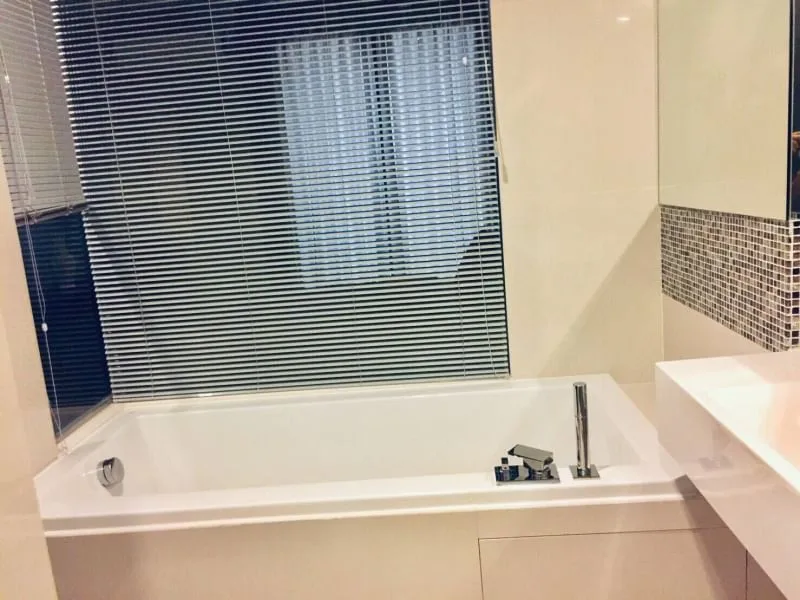 Property photos for Rhythm Sukhumvit 44/1